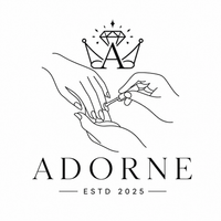 Adorna